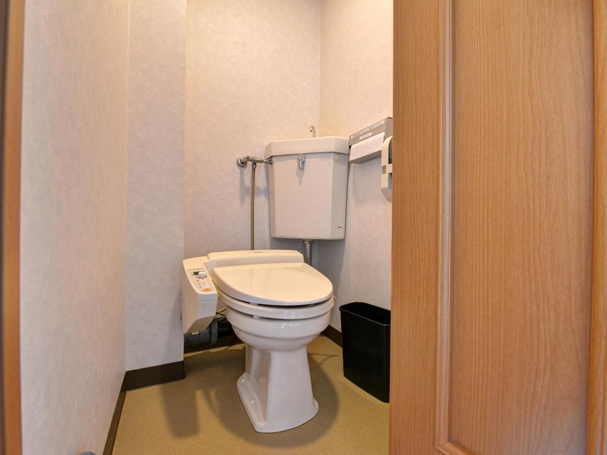 Hotel Iruka No Sato Musica Inuyama Zewnętrze zdjęcie